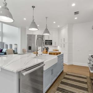 192604-Bermudez-Elite-Remodeling-006-1