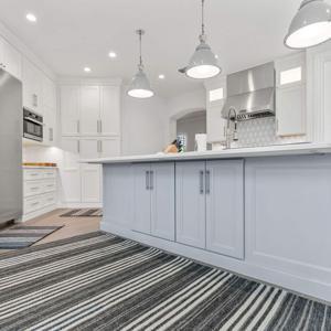 192604-Bermudez-Elite-Remodeling-012-1