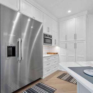 192604-Bermudez-Elite-Remodeling-013