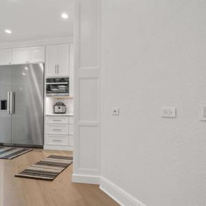 192604-Bermudez-Elite-Remodeling-014