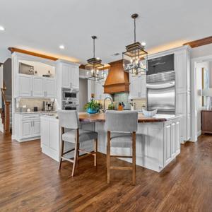 192605-Danko-Elite-Remodeling-001-2-300x300