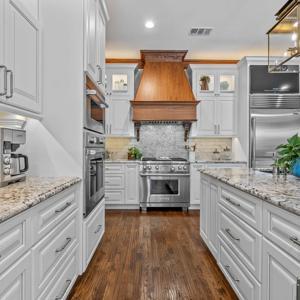 192605-Danko-Elite-Remodeling-002-1-300x300