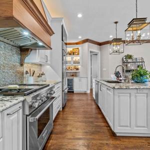 192605-Danko-Elite-Remodeling-003-4-300x300