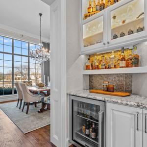 192605-Danko-Elite-Remodeling-004-1-300x300