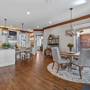 192605-Danko-Elite-Remodeling-006-1-300x300