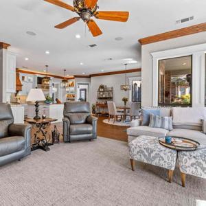 192605-Danko-Elite-Remodeling-007-1-300x300