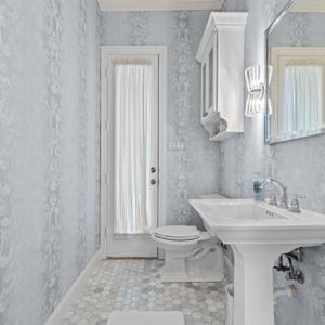 192605-Danko-Elite-Remodeling-008-1-300x300
