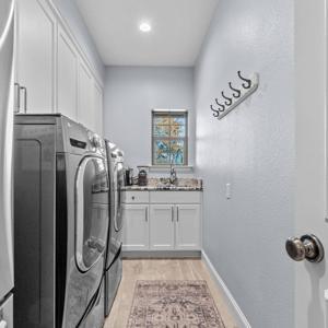 192605-Danko-Elite-Remodeling-009-1-300x300