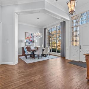 192605-Danko-Elite-Remodeling-010-1-300x300