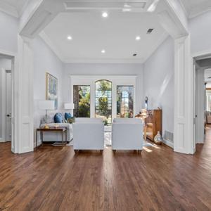 192605-Danko-Elite-Remodeling-011-2-300x300