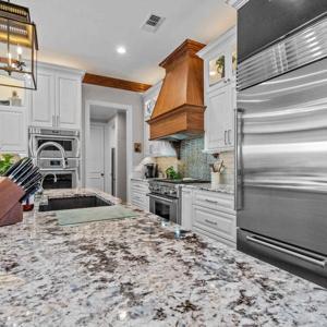 192605-Danko-Elite-Remodeling-012-1-300x300