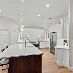 192606-Flower-Elite-Remodeling-019