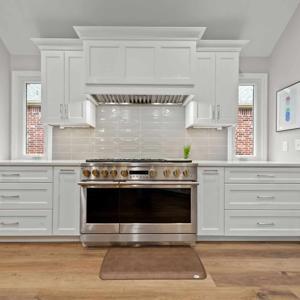 192606-Flower-Elite-Remodeling-021-1