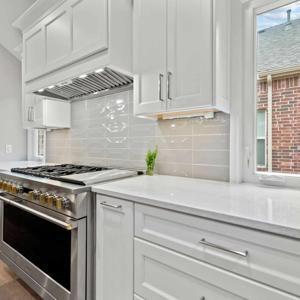 192606-Flower-Elite-Remodeling-028