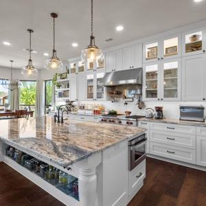 192607-Dublin-Creek-Elite-Remodeling-01-2