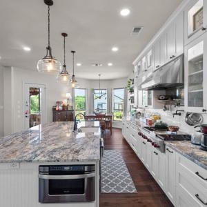 192607-Dublin-Creek-Elite-Remodeling-02-1