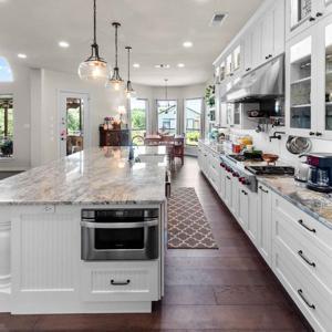 192607-Dublin-Creek-Elite-Remodeling-03