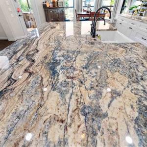 192607-Dublin-Creek-Elite-Remodeling-04