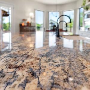 192607-Dublin-Creek-Elite-Remodeling-05