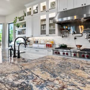 192607-Dublin-Creek-Elite-Remodeling-06-1