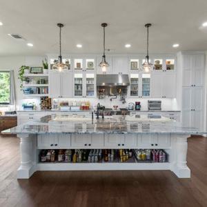 192607-Dublin-Creek-Elite-Remodeling-07-1