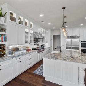 192607-Dublin-Creek-Elite-Remodeling-08-1