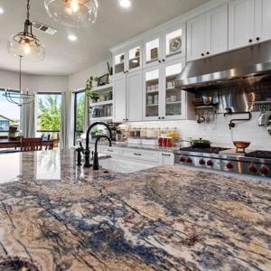 192607-Dublin-Creek-Elite-Remodeling-09