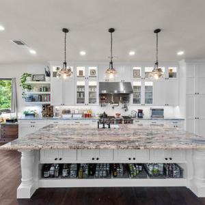192607-Dublin-Creek-Elite-Remodeling-10