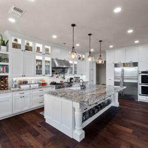192607-Dublin-Creek-Elite-Remodeling-11