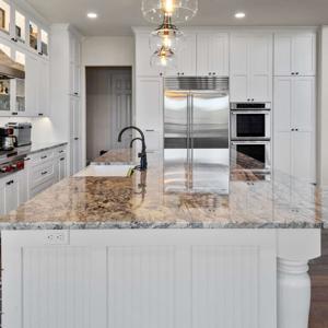 192607-Dublin-Creek-Elite-Remodeling-12