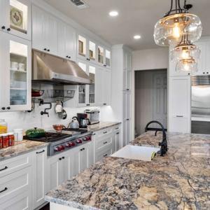 192607-Dublin-Creek-Elite-Remodeling-13-1