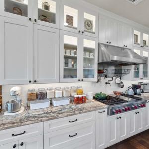 192607-Dublin-Creek-Elite-Remodeling-14-1