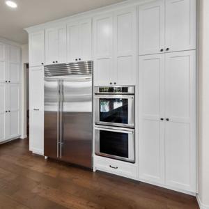 192607-Dublin-Creek-Elite-Remodeling-15-1