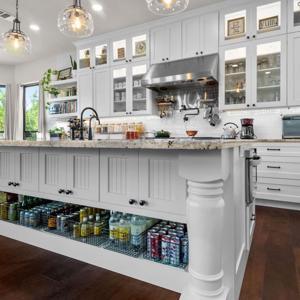 192607-Dublin-Creek-Elite-Remodeling-16-1
