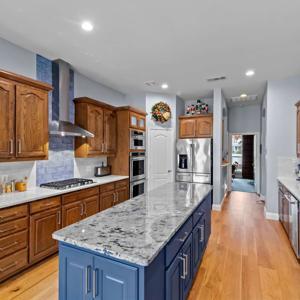 192610 Swan Elite Remodeling 01