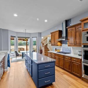 192610 Swan Elite Remodeling 02