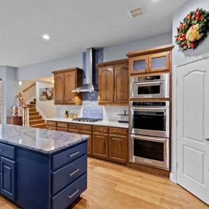 192610 Swan Elite Remodeling 03