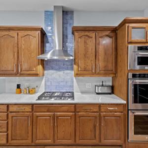 192610 Swan Elite Remodeling 04