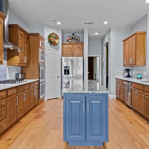 192610 Swan Elite Remodeling 05