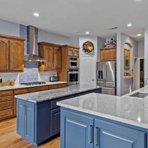 192610 Swan Elite Remodeling 06