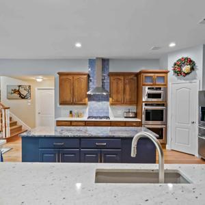 192610 Swan Elite Remodeling 07