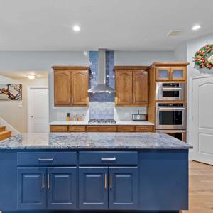 192610 Swan Elite Remodeling 08