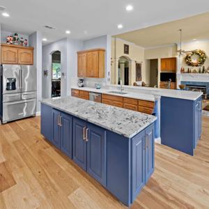 192610 Swan Elite Remodeling 09