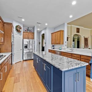 192610 Swan Elite Remodeling 10