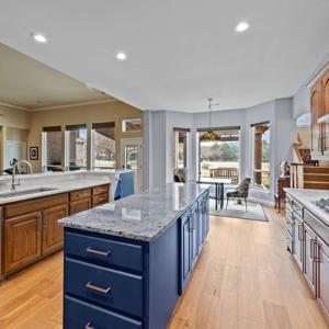 192610 Swan Elite Remodeling 11