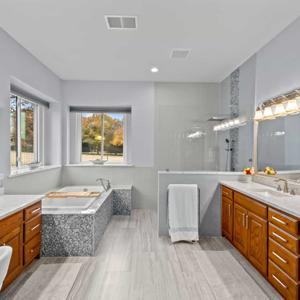 192610 Swan Elite Remodeling 12