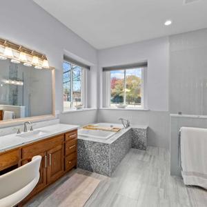 192610 Swan Elite Remodeling 13