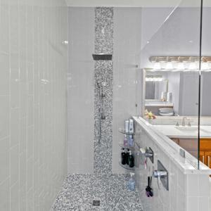 192610 Swan Elite Remodeling 15