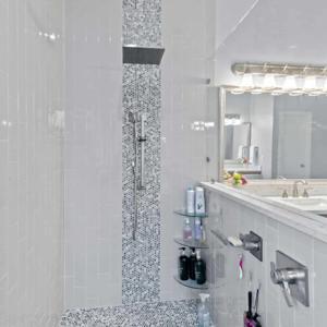 192610 Swan Elite Remodeling 16