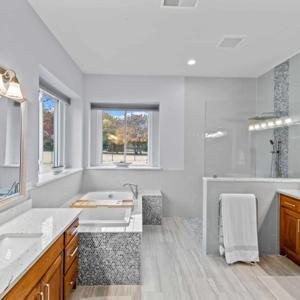 192610 Swan Elite Remodeling 17